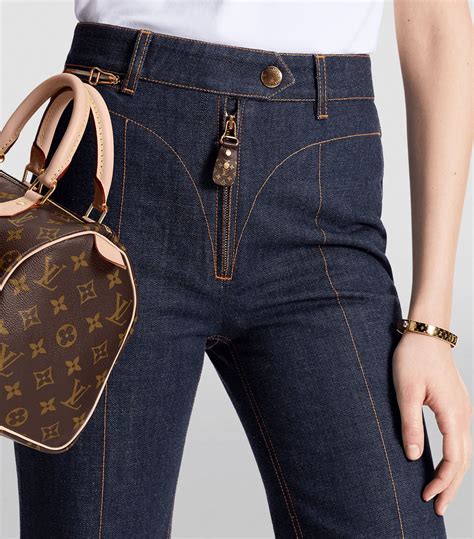 louis vuitton pant|louis vuitton pants for women.